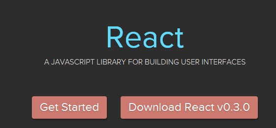 react-logo