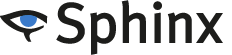 logo-Sphinx