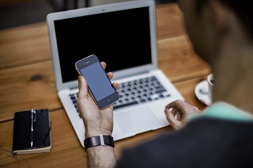 1434421272621116.jpeg 0.jpeg