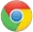 Google Chrome