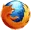Firefox