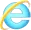 Internet Explorer