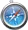 Safari