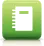 References