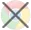 Google Chrome