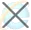 Internet Explorer