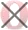 Opera
