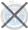 Safari