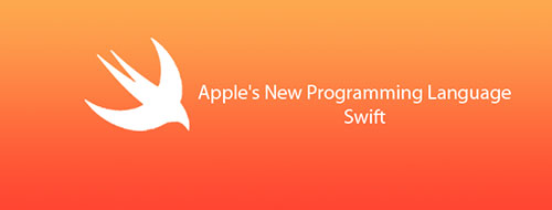 1434421369379364.jpg 3.jpg
