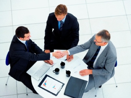 three-it-pros.jpg