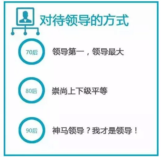 1465051677-5447-ENvnmBia5YgibSXRCbxuTEt789Ig