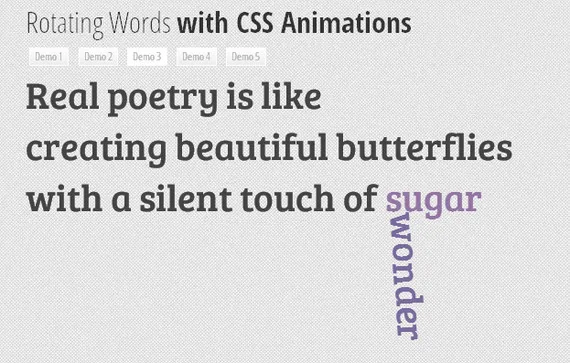 css3tutorials13
