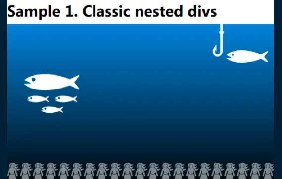css3tutorials48