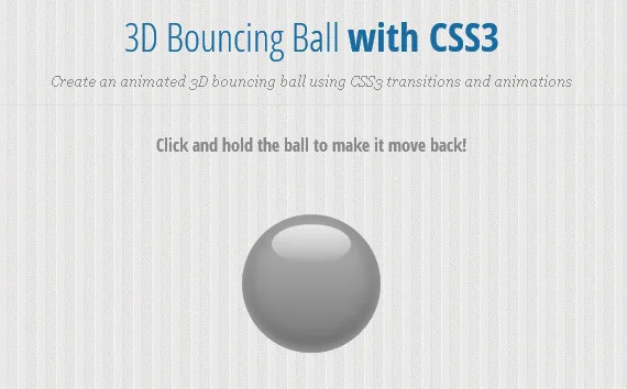 css3tutorials8