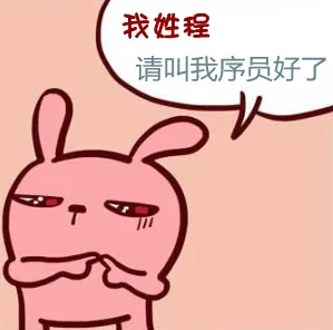 惹毛程序员的十件事