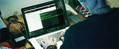 anigif_enhanced-buzz-32049-1354308193-8