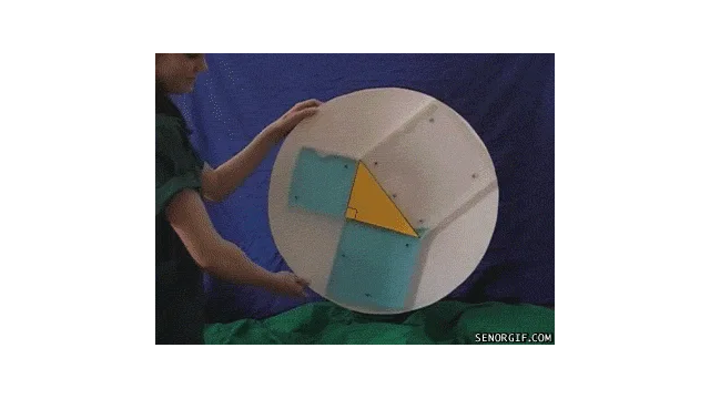 20141027112036_422