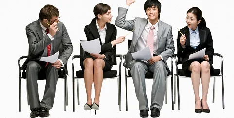 10-skills-programmer-interview