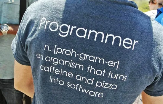 1411609602260097