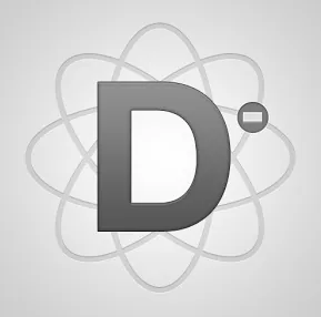 Deuter