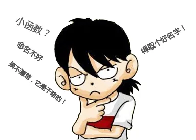 2012040909550961