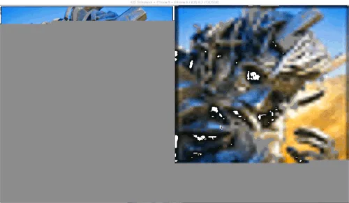 7916764095453912513