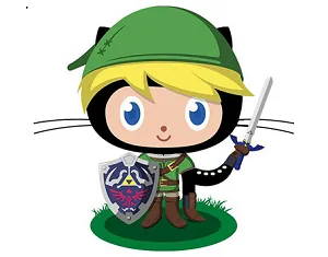 git-tools-2