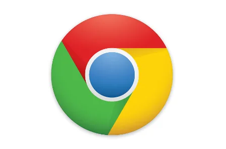 logo-chrome